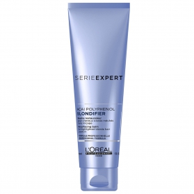 Loréal Professionnel Serie Expert Blondifier Leave In 150ml